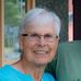 Norma Proctor - Facebook