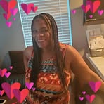 Norma Proctor - Facebook