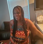 Norma Proctor - Facebook