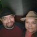 Norma Proctor - Facebook