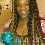 Norma Proctor - @proctor5828 - Instagram