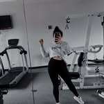 Norman Proctor - @normanproctor6 - Instagram