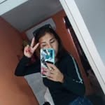 Adriana pruneda - @normaadrianapruneda - Instagram