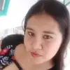 Norma dalia pruneda - @normadalia4_pruneda.com - TikTok