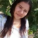 norma dalia pruneda cruz - @cruznormadaliapruneda - Instagram