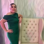 Norma G Pruneda - @normagpruneda1980 - Instagram