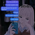 Norma Pineda - Facebook