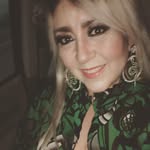 Norma Pruneda - @prunedanorma - Instagram