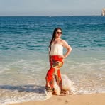 Norma Pruneda - Facebook