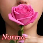 Norma Pruneda - @prunedan - Instagram