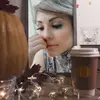 Norma Pruneda - @normapruneda - TikTok