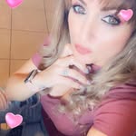 Norma Pruneda - @norma.pruneda.33 - Instagram