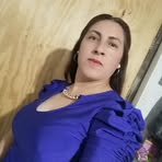 Norma Pruneda Corpus - Facebook