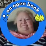 Norma Puckett - @normapuckett62918 - Instagram