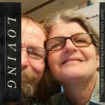 norma puckett - @jeanpuckett1966 - Instagram