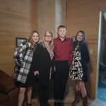 Norma Puckett - @normapuckett50 - Instagram