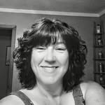 Norma Puckett - @norm_a_jean - Instagram