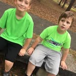 Norma Puckett - @puckett421 - Instagram