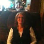 Norma Puckett - @puckettnorma - Instagram