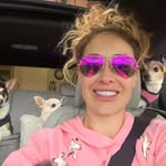 Norma Puckett - @norma.puckett.9421 - Instagram