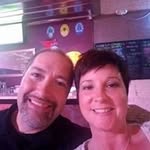 Norma Puckett - @norma.cleartharp - Instagram
