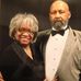 Norma Puckett - Facebook