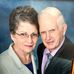Norma Puckett - Facebook
