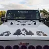 Norma Puckett - @norma.puckett8 - TikTok