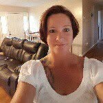 Norma Puckett - @normapuckett - Instagram