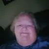 Norma Puckett - @norma.puckett - TikTok