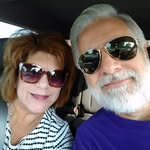 Norma Rios  Puckett - @gapole6459 - Instagram