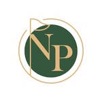 Norman Puckett Jr Championship - @normanpuckettjrchampionship - Instagram