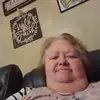 normapuckett7 - @normapuckett7 - TikTok