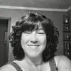 normapuckett - @normapuckett - TikTok