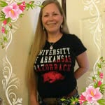 Patti Puckett Norman - @puckettnorman - Instagram