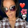 ELIZABETH PUENTE💀❤️ - @norma.puente17 - TikTok