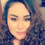 Norma Álamo Puente - @norma_alamo18 - Instagram
