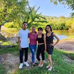 Norma Alicia Puente - @normaalicia.puenteflores - Instagram