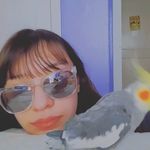 norma catalán puente - @norma_cp_ - Instagram