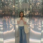 norma de la puente - @ndelabridge - Instagram