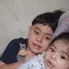 norma - @normapuente195 - TikTok