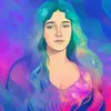 Norma - @normapuente30 - TikTok