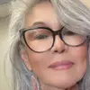 Norma Puente329 - @normapuente329 - TikTok