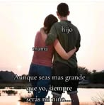 Norma Puente - Facebook