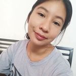 Norma Puente - @norma_puentee - Instagram