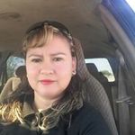 Norma Puente - @norma.puente - Instagram