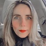 Norma Puente - @normapv76 - Instagram