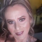 Norma Puente - @norma.puente.7370 - Instagram