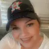 norma Puente - @norma.puente650 - TikTok