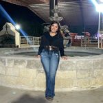 Norma Puente - @x.normaaaaaaa - Instagram